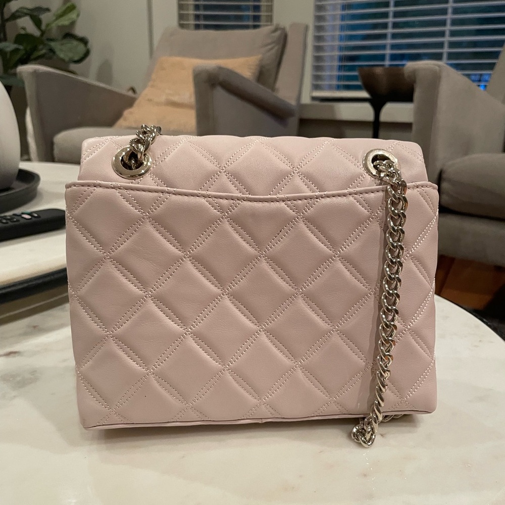 Kate Spade Natalia Flap Bag - Picture 3 of 7